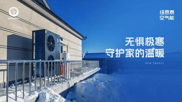 20251028171213697 J9集团国际站【中国区】官方网站