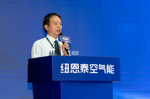 20250614111223828 J9集团国际站【中国区】官方网站