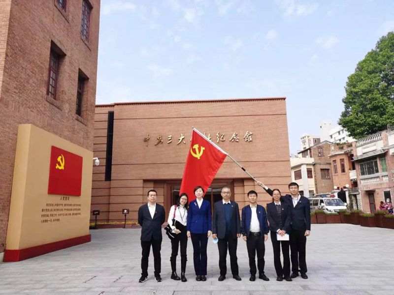 J9集团国际站【中国区】官方网站