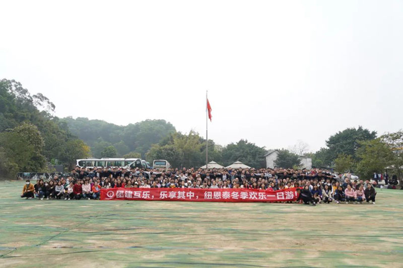J9集团国际站【中国区】官方网站
