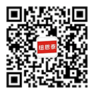 weixin J9集团国际站【中国区】官方网站