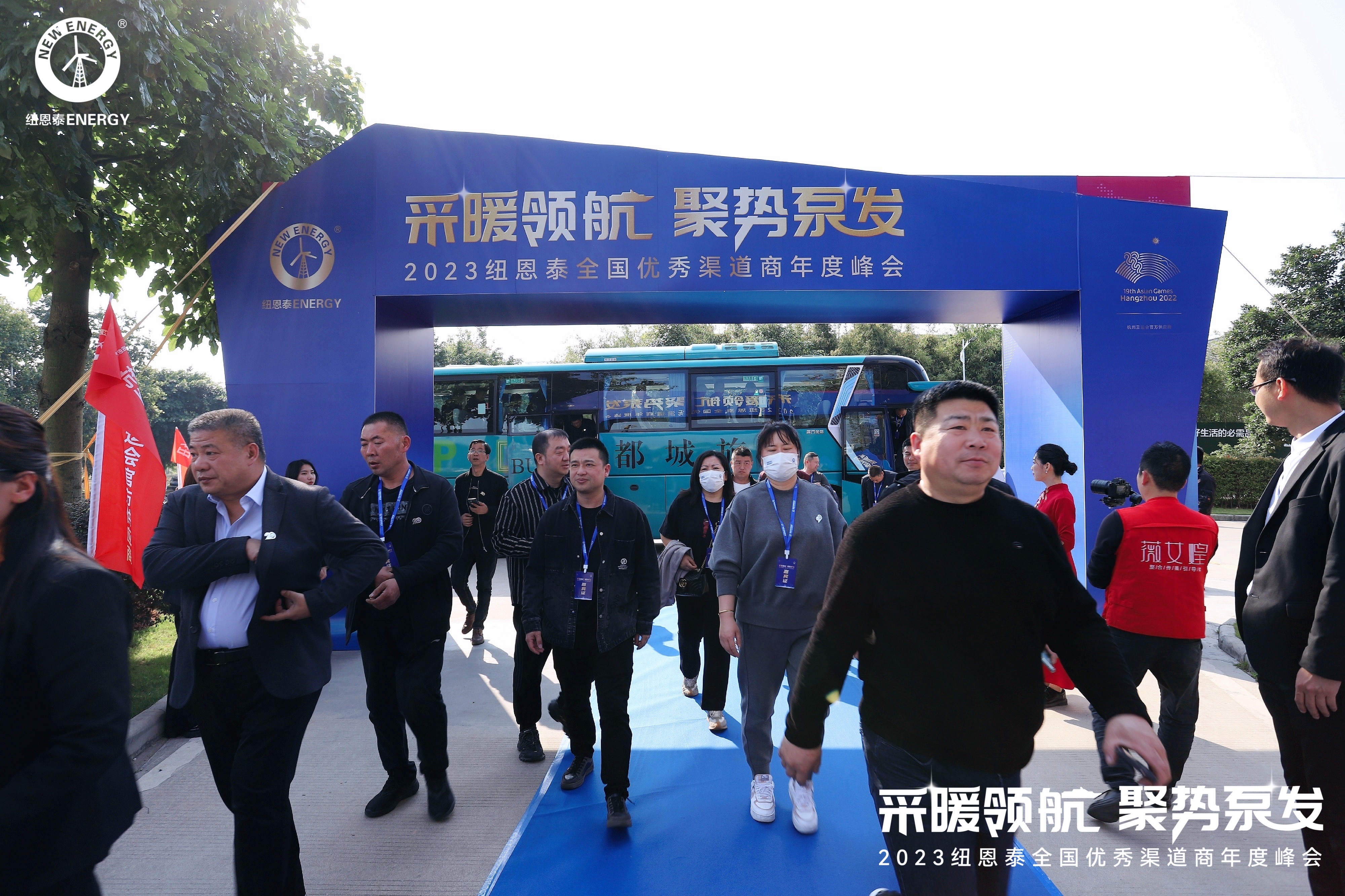 J9集团国际站【中国区】官方网站