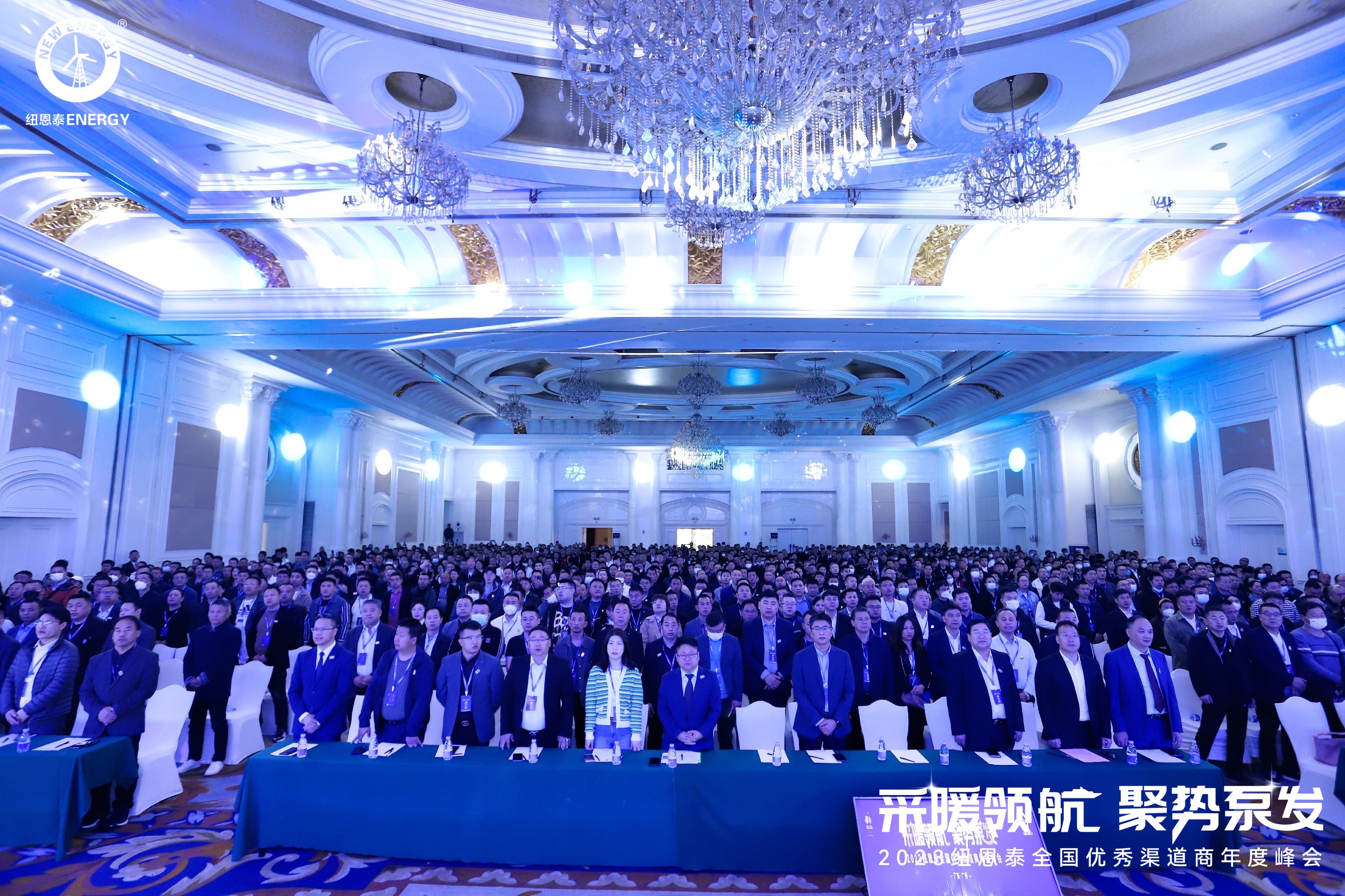 J9集团国际站【中国区】官方网站