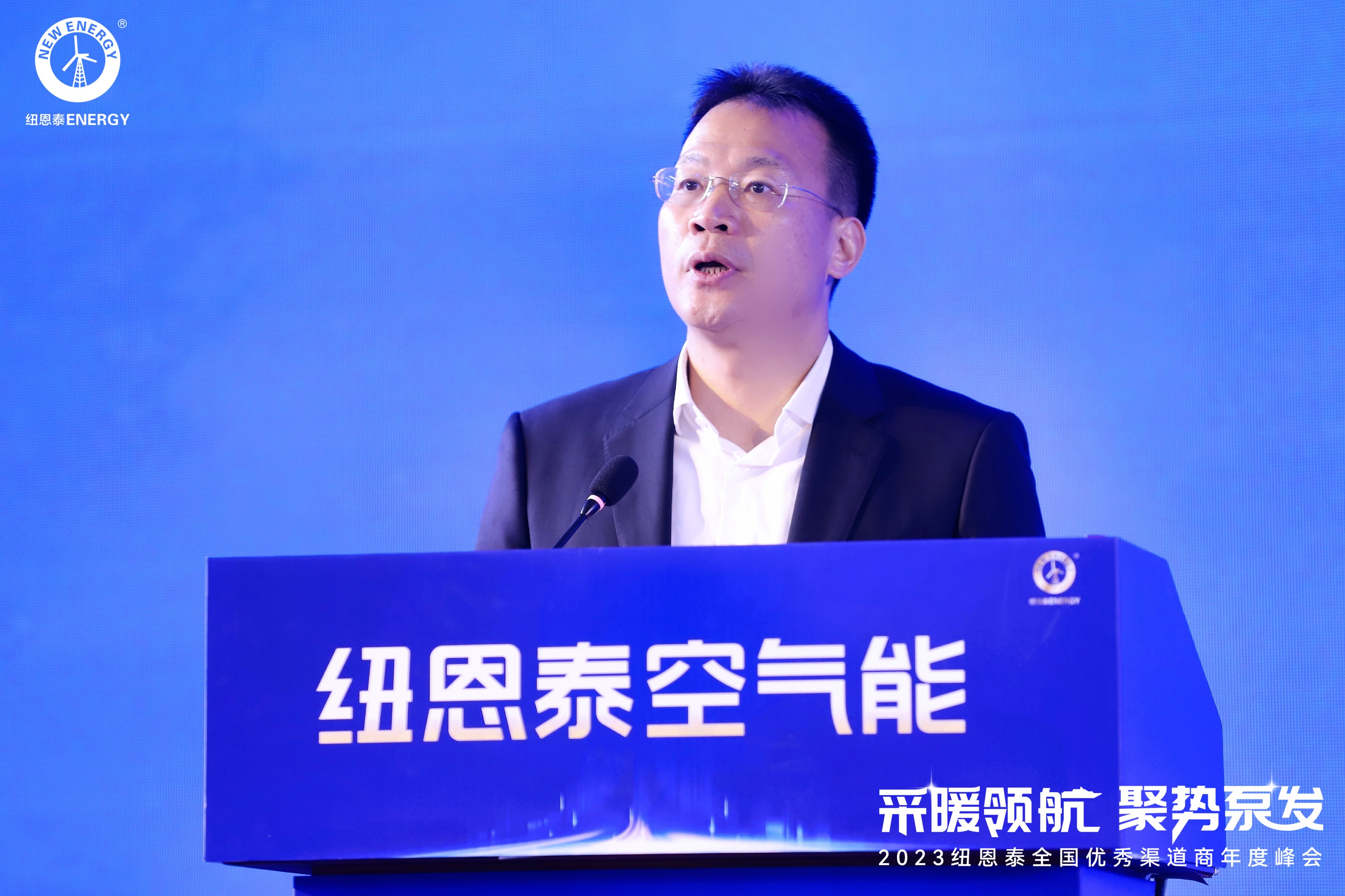 J9集团国际站【中国区】官方网站