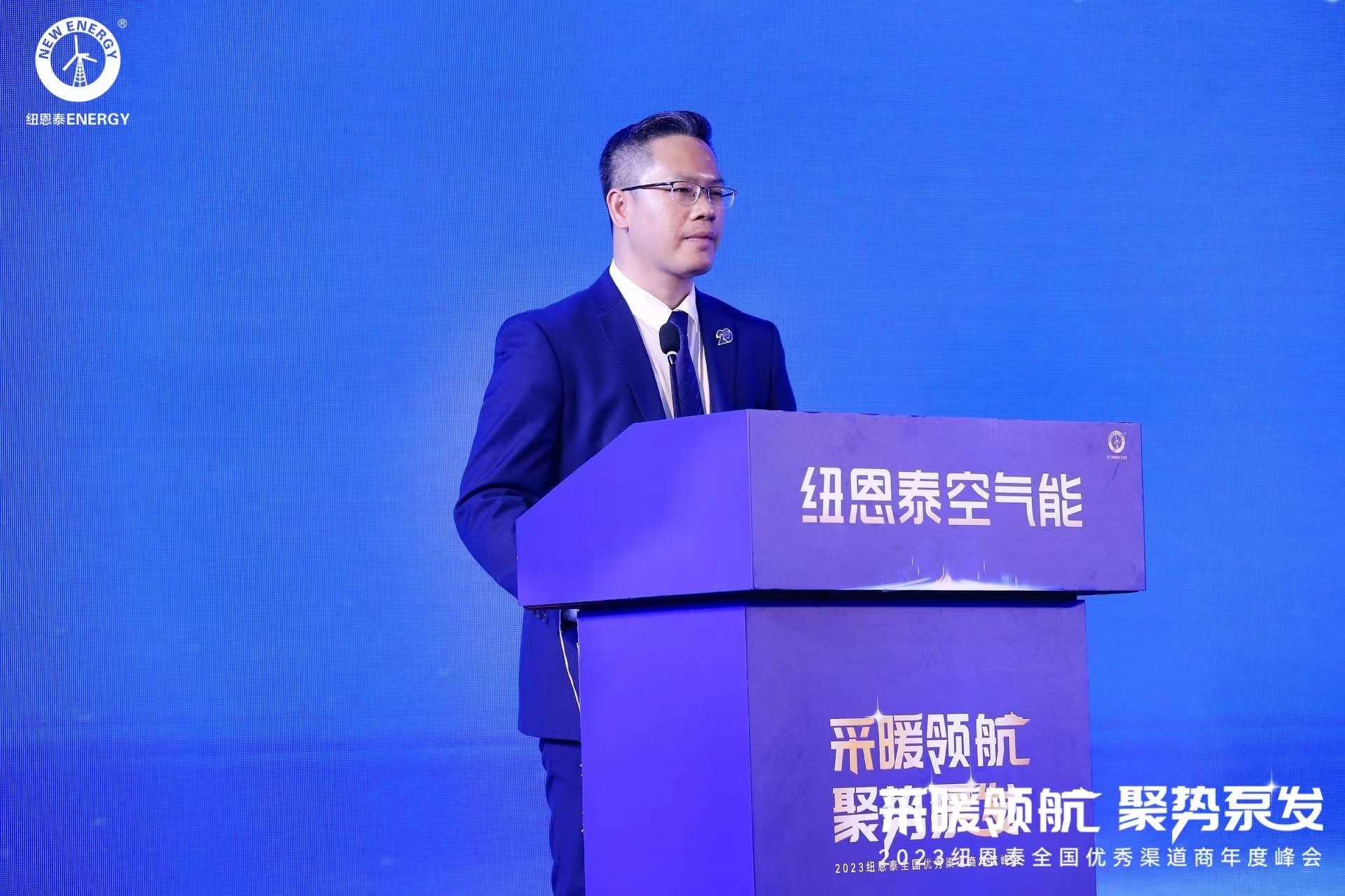 J9集团国际站【中国区】官方网站