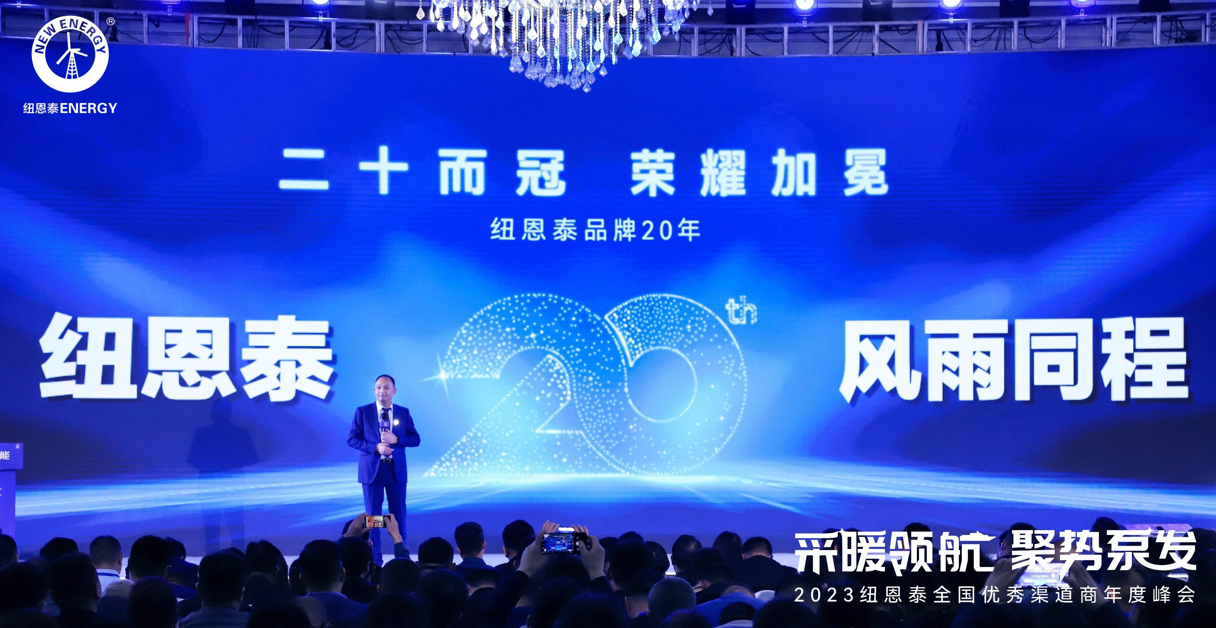 J9集团国际站【中国区】官方网站