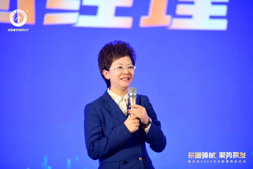 J9集团国际站【中国区】官方网站
