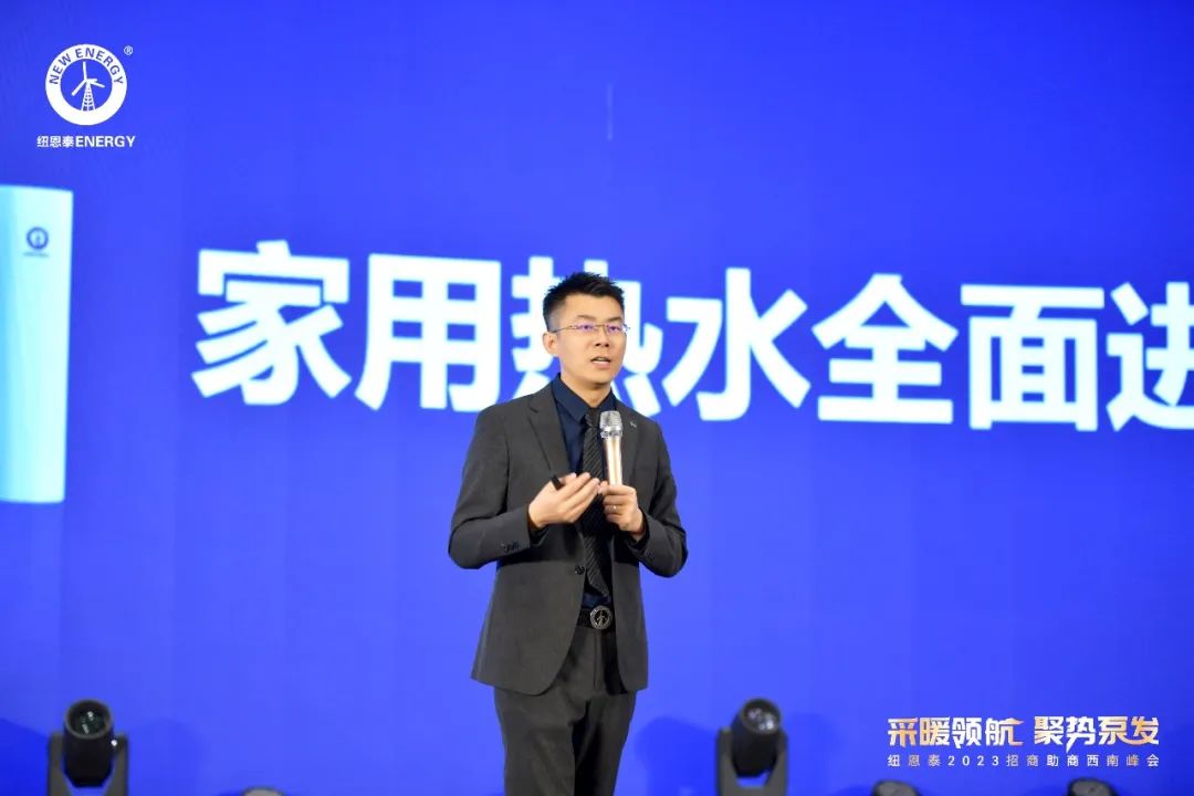J9集团国际站【中国区】官方网站
