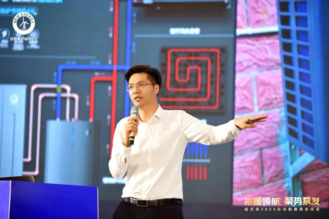 J9集团国际站【中国区】官方网站