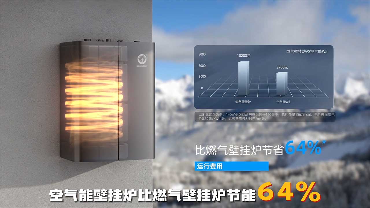 J9集团国际站【中国区】官方网站