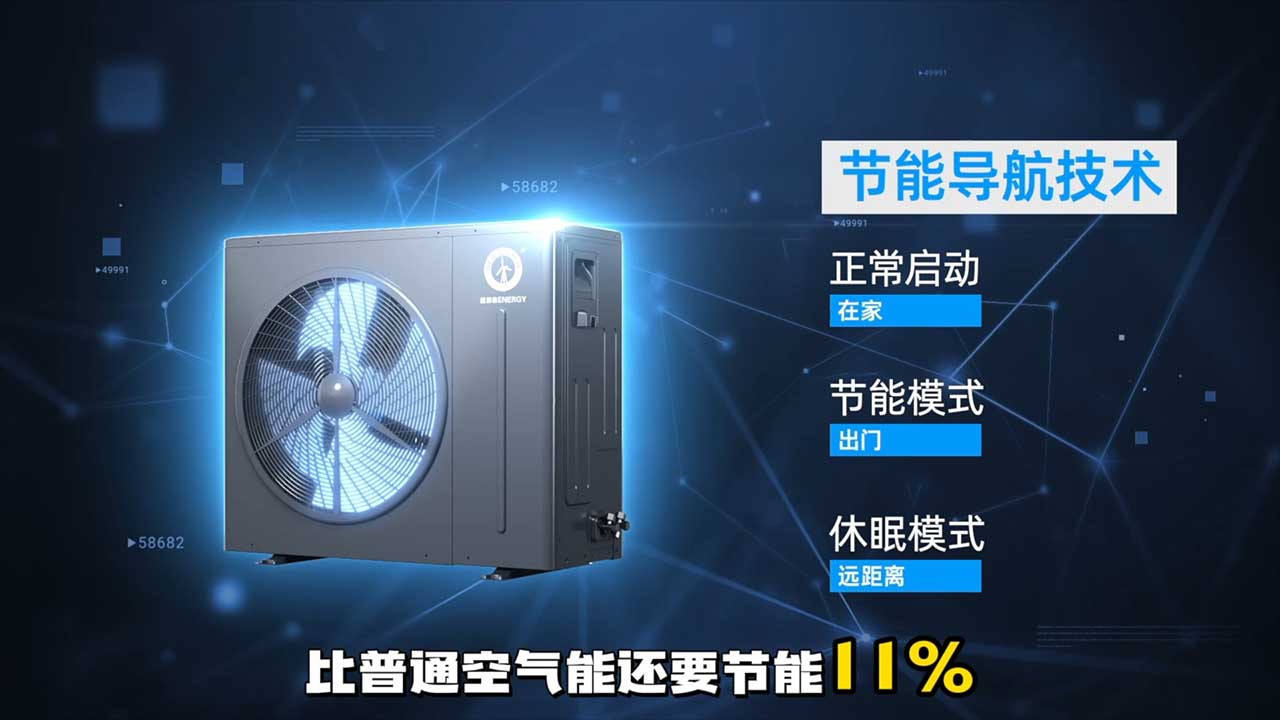 J9集团国际站【中国区】官方网站