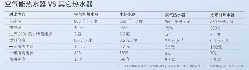 20231220154430652612 J9集团国际站【中国区】官方网站