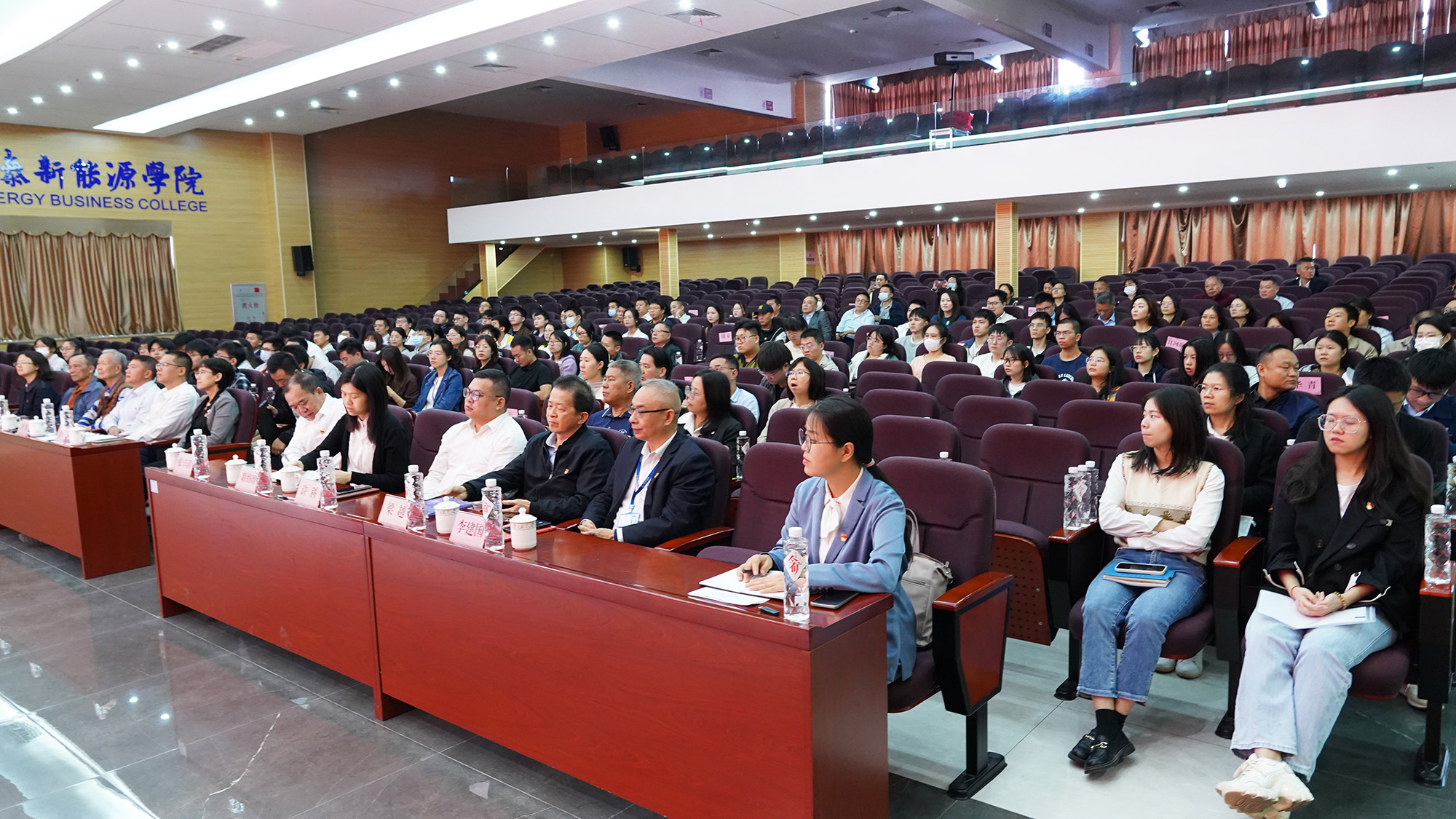 J9集团国际站【中国区】官方网站