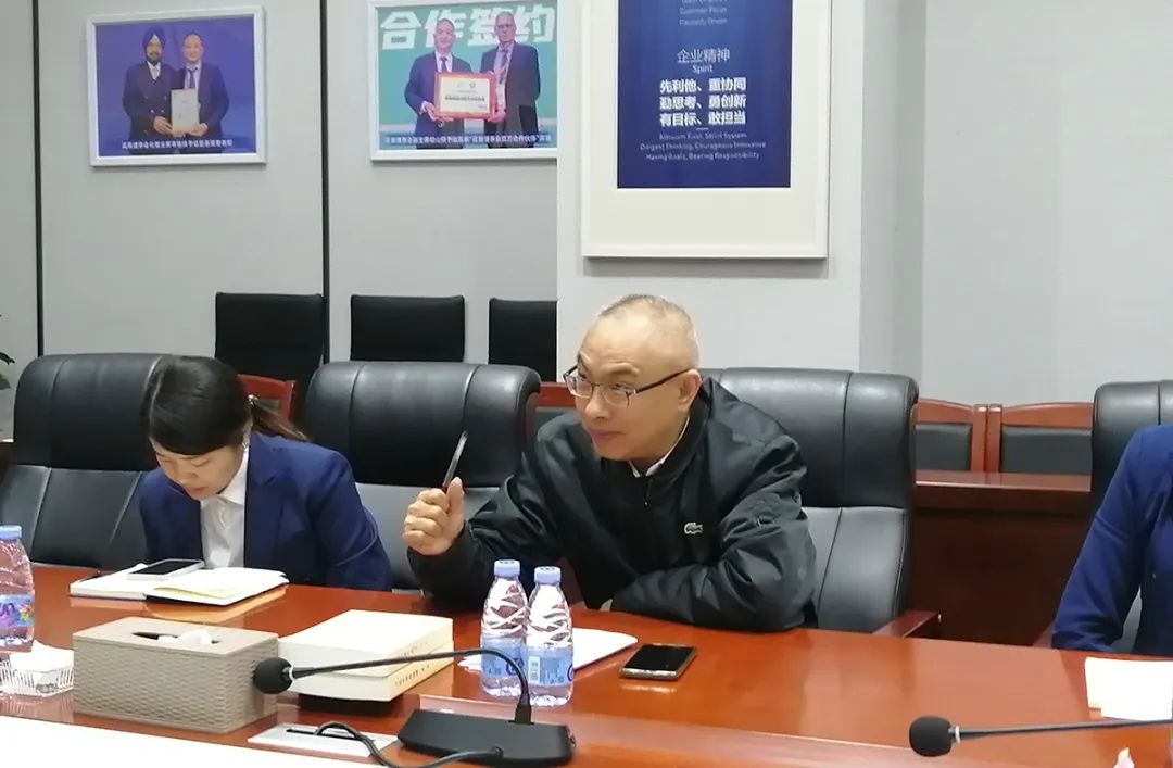 J9集团国际站【中国区】官方网站