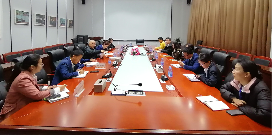 J9集团国际站【中国区】官方网站