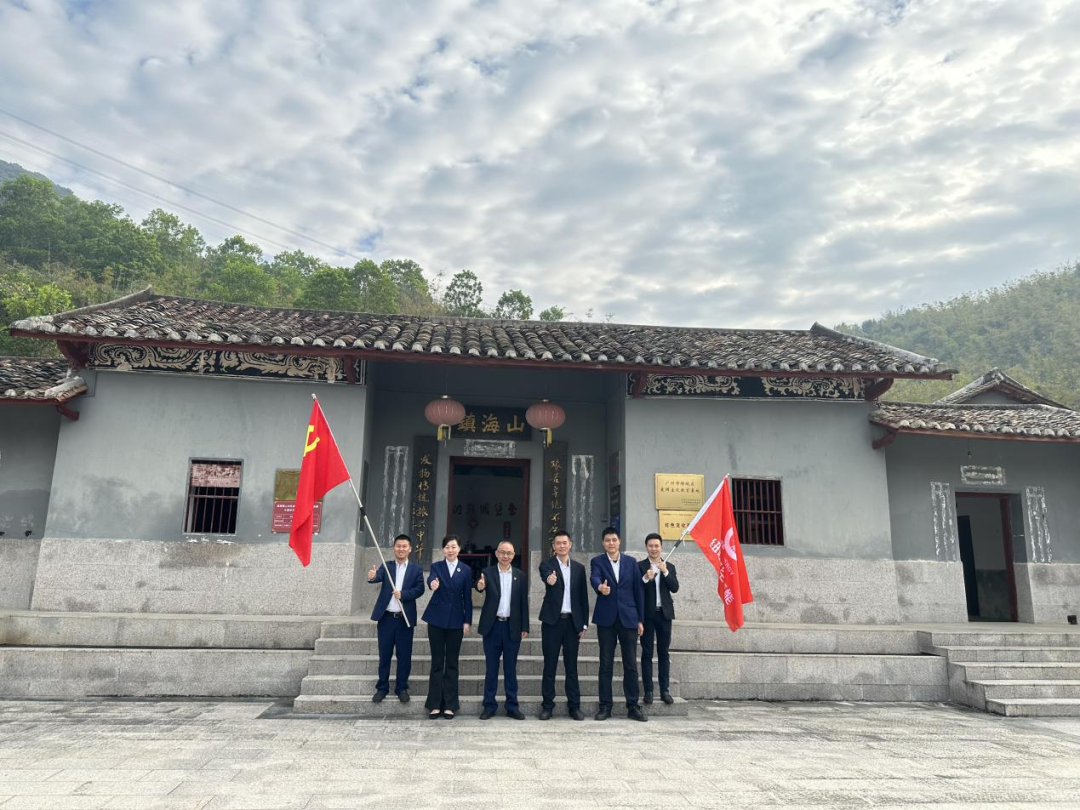 J9集团国际站【中国区】官方网站
