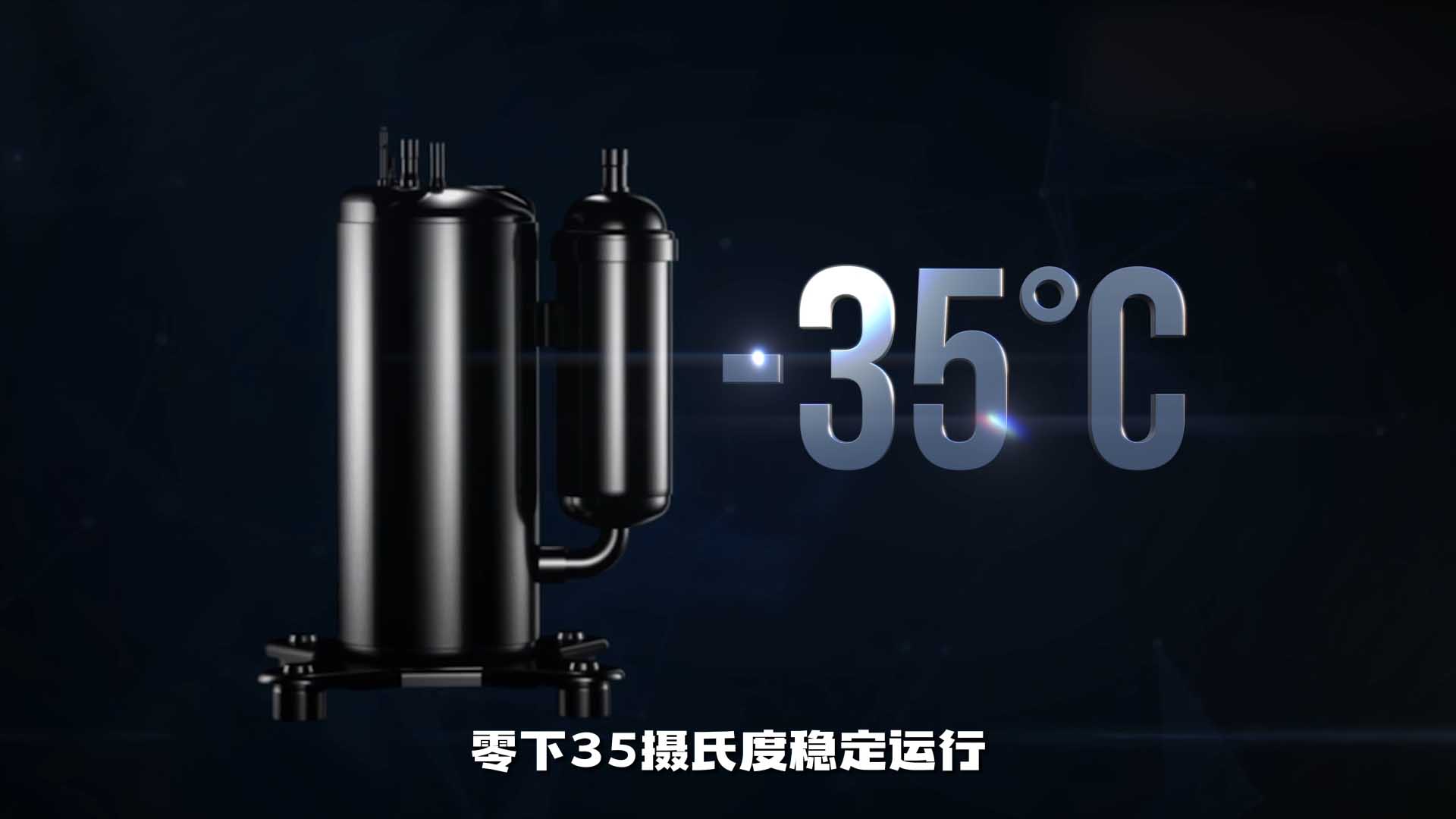J9集团国际站【中国区】官方网站