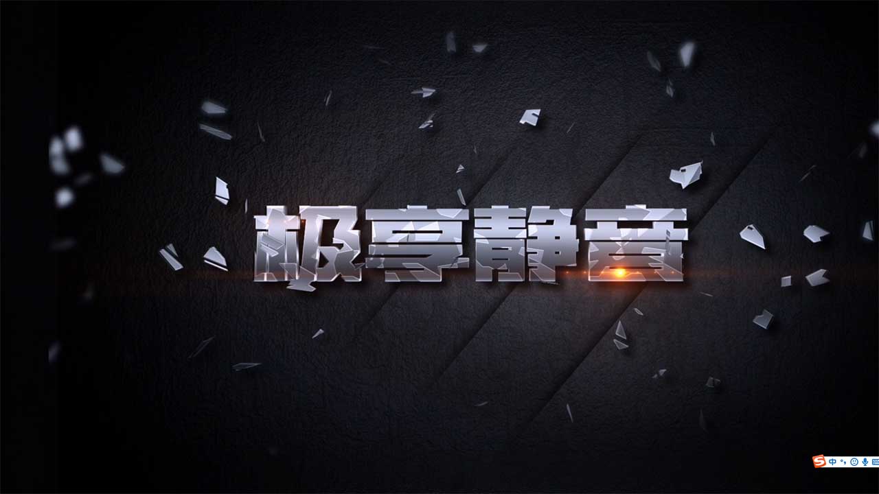 J9集团国际站【中国区】官方网站