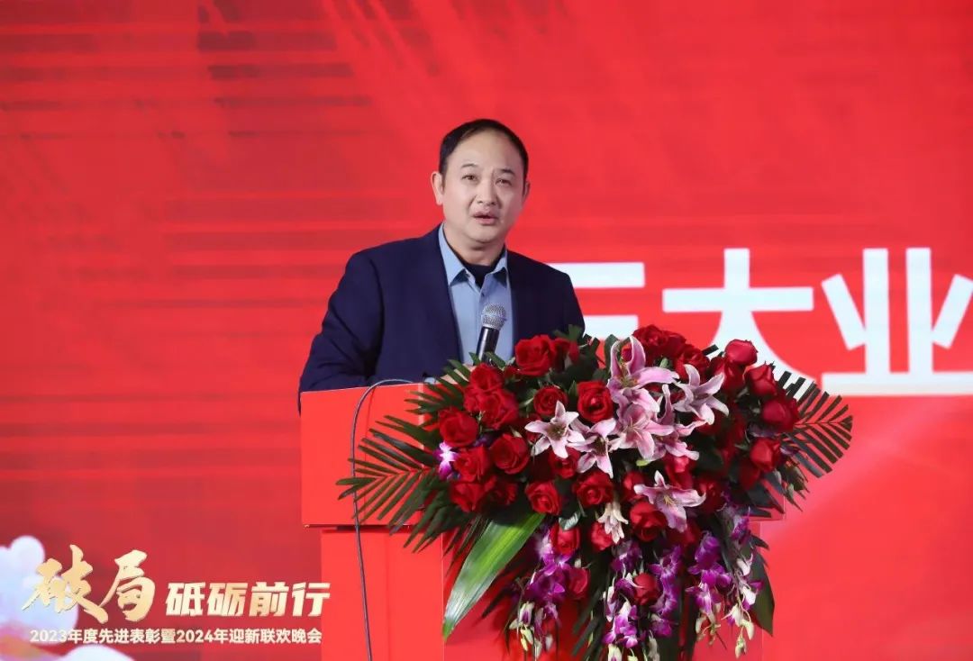 J9集团国际站【中国区】官方网站
