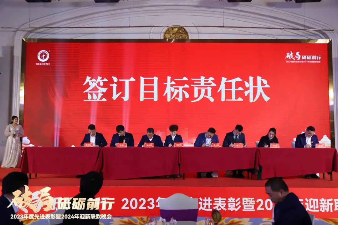 J9集团国际站【中国区】官方网站