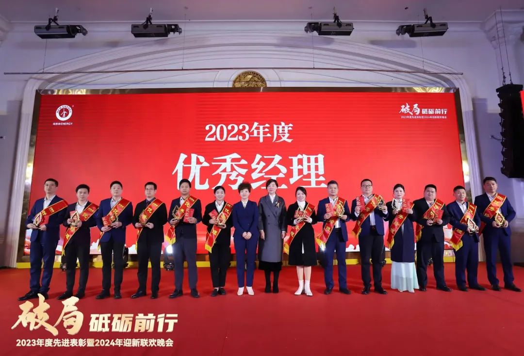 J9集团国际站【中国区】官方网站