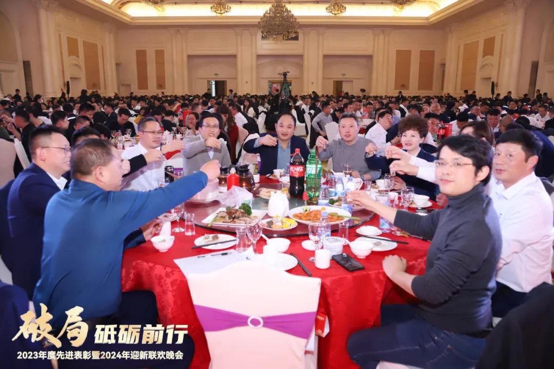 J9集团国际站【中国区】官方网站