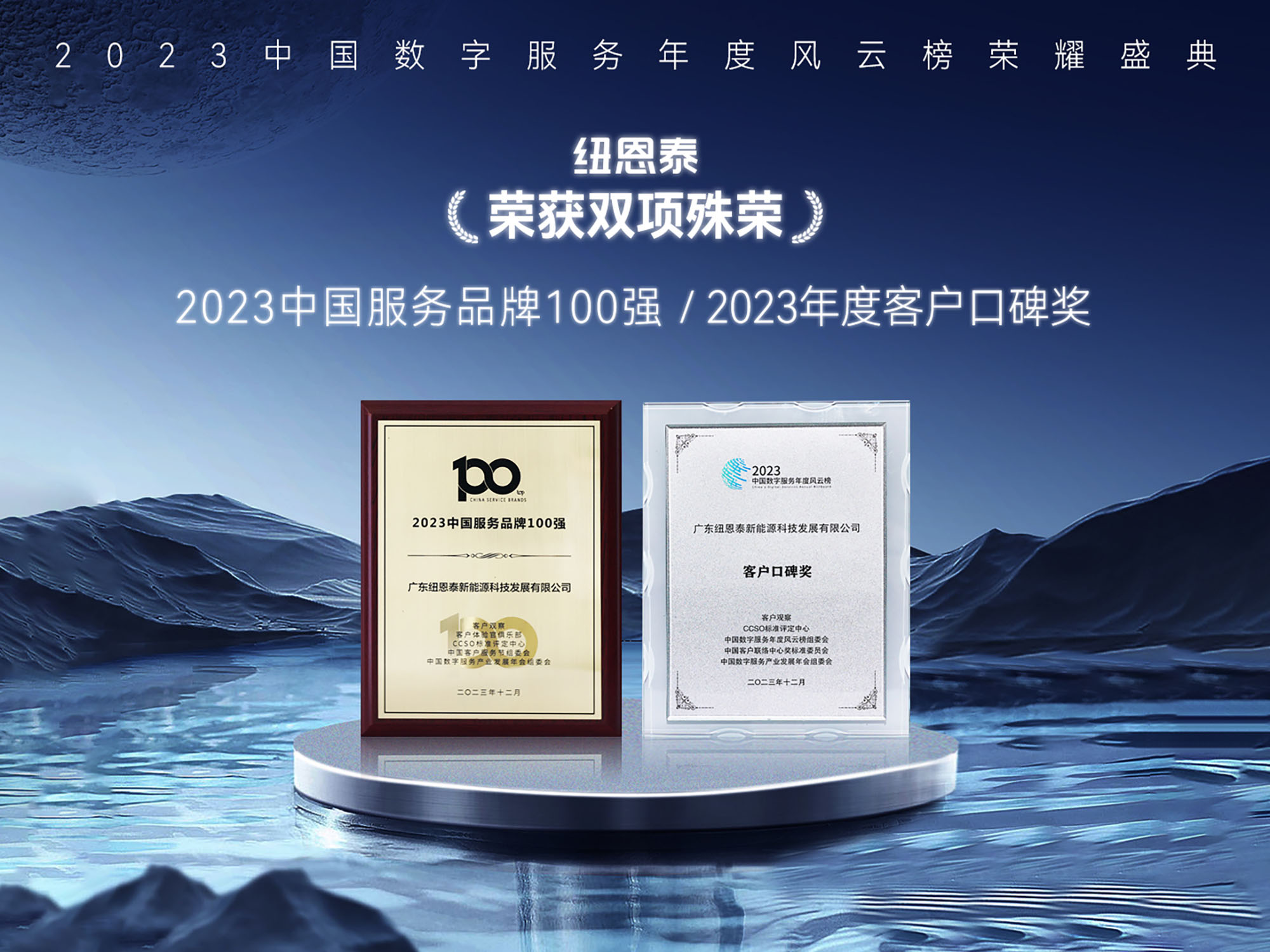 20240307114242438653 J9集团国际站【中国区】官方网站
