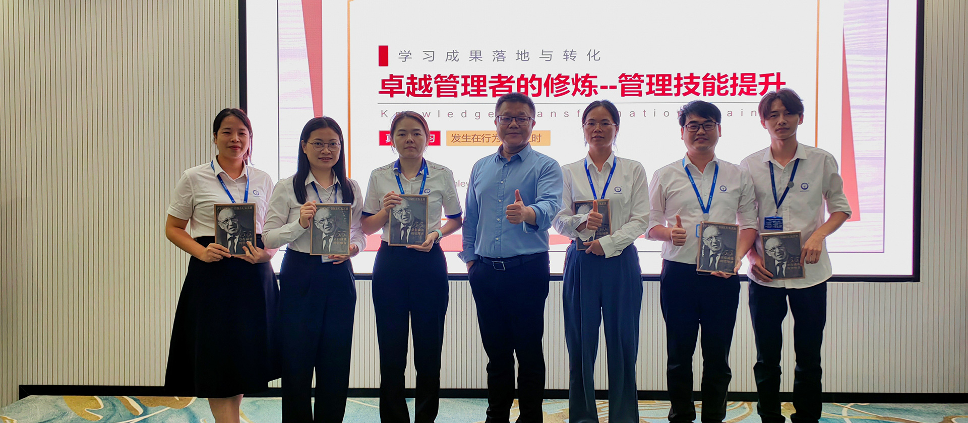 精准评估，优化人才结构