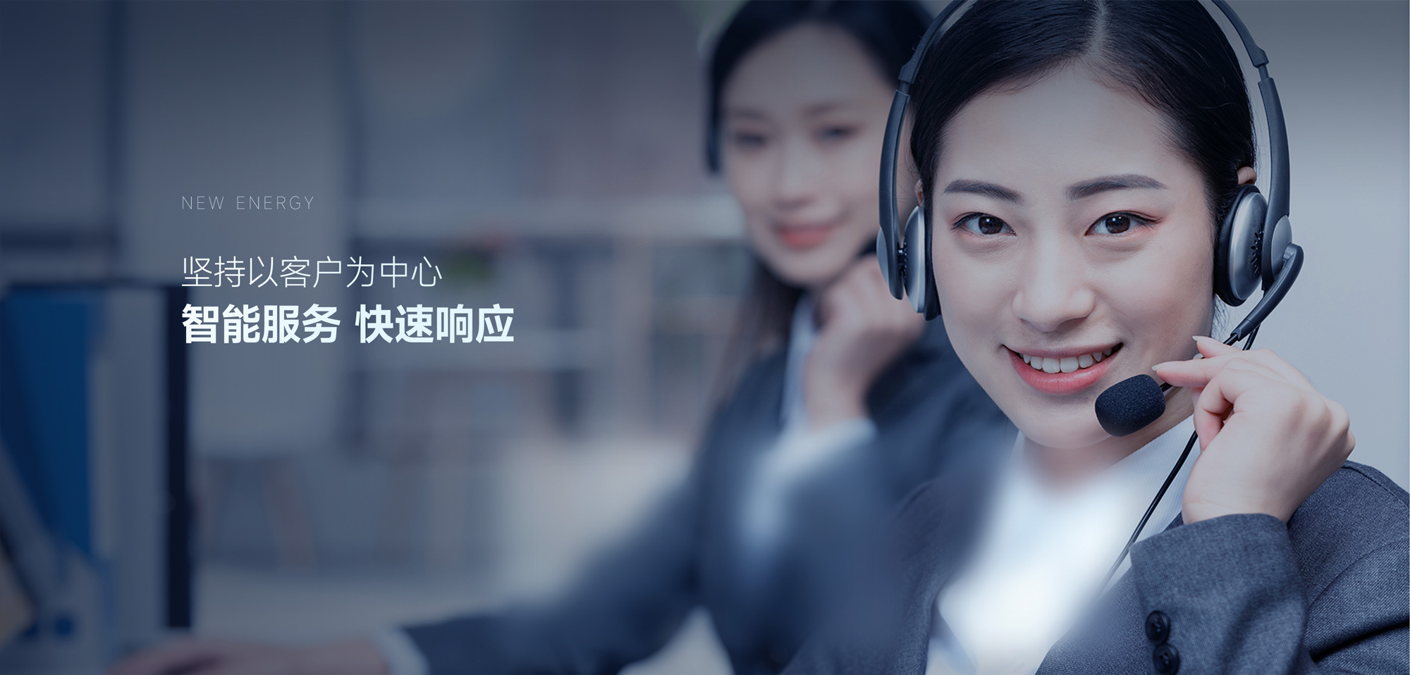 J9集团国际站【中国区】官方网站