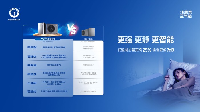 J9集团国际站【中国区】官方网站